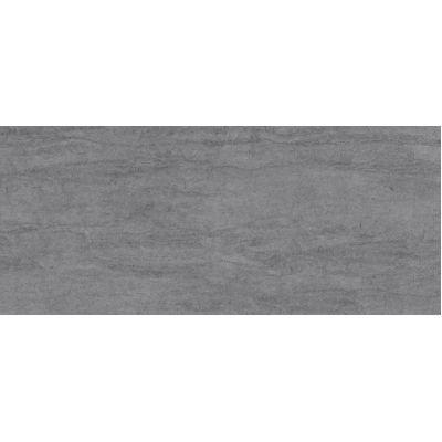 Плитка керамогранитная Cerrad Dignity Grey RECT 597x1197x8