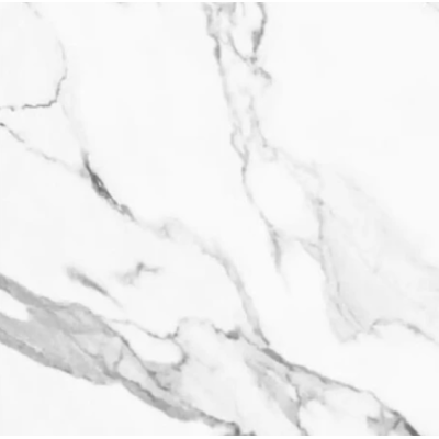 Плитка керамогранитная Cersanit Atlantis White RECT 598x598x8