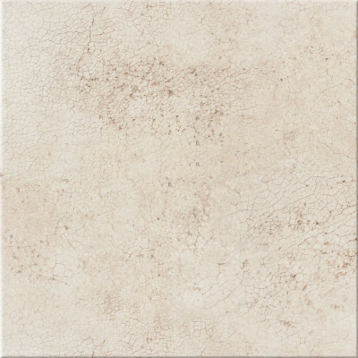 Плитка керамогранитная Cersanit Bino Cream 420x420x9 см