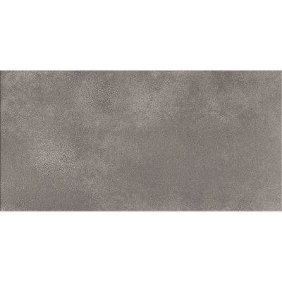Плитка керамогранитная Cersanit City Squares Light Grey 298x598x8,5