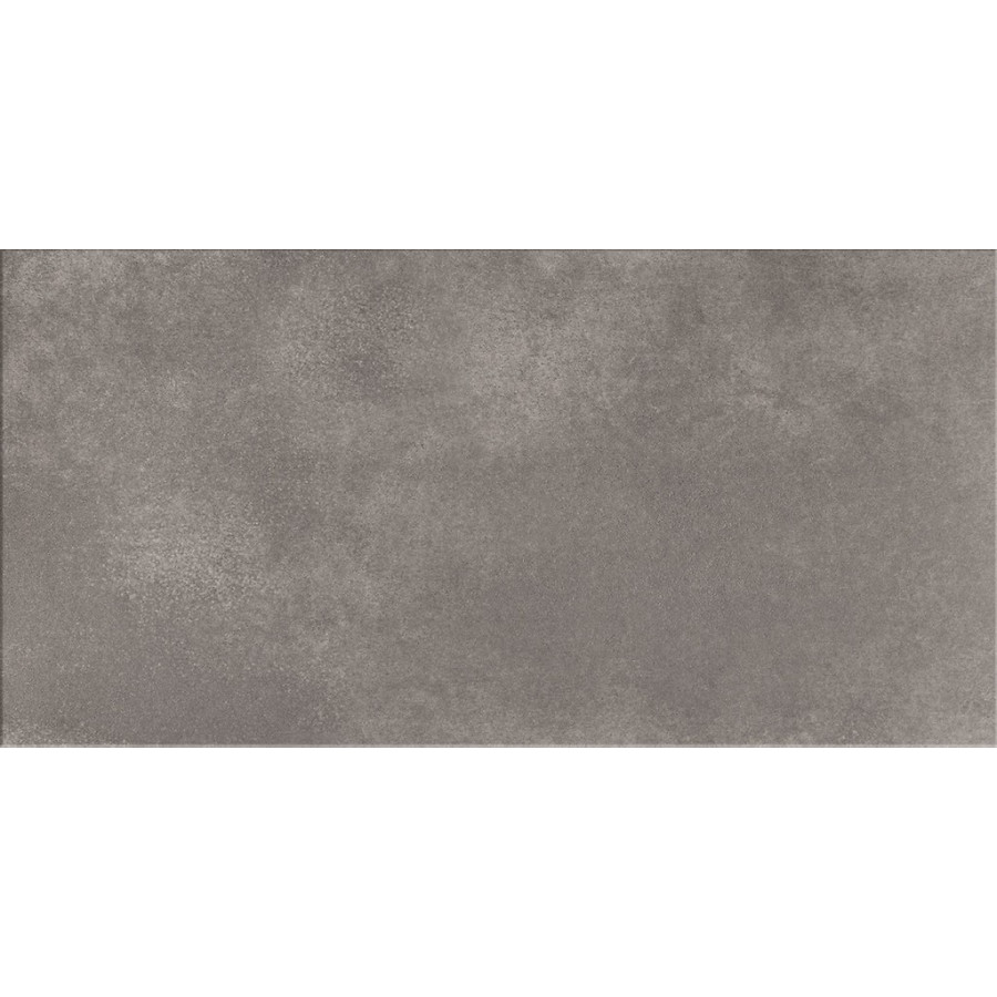 Плитка керамогранитная Cersanit City Squares Light Grey 298x598x8,5 - фото 1
