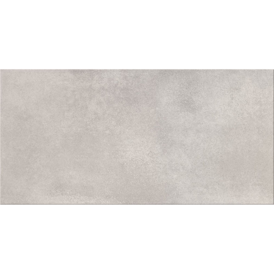 Плитка керамогранитная Cersanit City Squares Light Grey 298x598x8,5 - фото 1