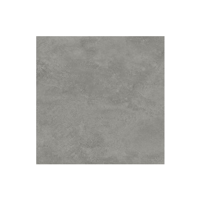 Плитка керамогранитная Cersanit GPTU 605 Grey 593x593x8 см