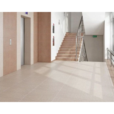 Плитка керамогранітна Cersanit Milton Beige 298x298x6