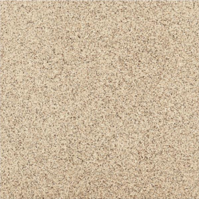 Плитка керамогранитная Cersanit Milton Beige 298x298x6