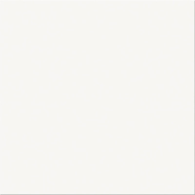 Плитка керамогранитная Cersanit Stay Classy White Satin 420x420x8