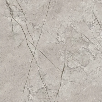 Плитка керамогранитная Cersanit Stone Paradise Light Grey RECT 598x598