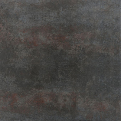 Плитка керамогранитная Cersanit Trendo Nero 420×420x8