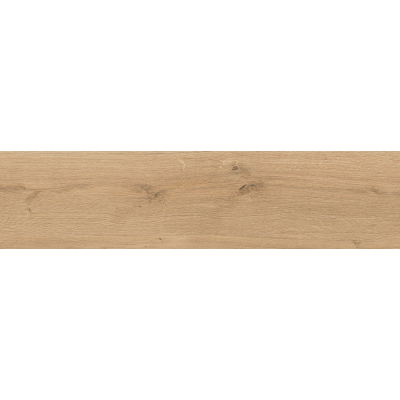 Плитка керамогранитная Opoczno Classic Oak Beige 221×890x8