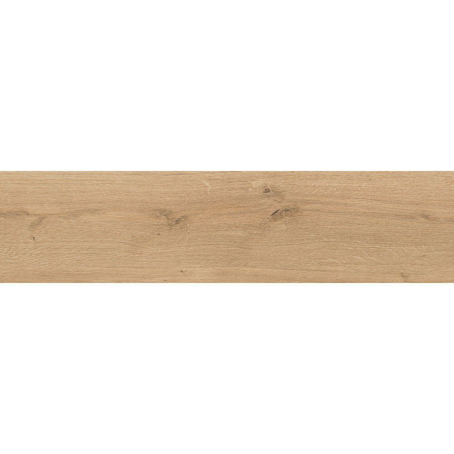 Плитка керамогранитная Opoczno Classic Oak Beige 221×890x8 - фото 1