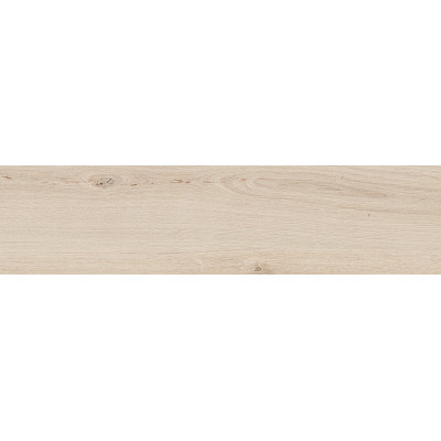 Плитка керамогранитная Opoczno Classic Oak White 221х890x8