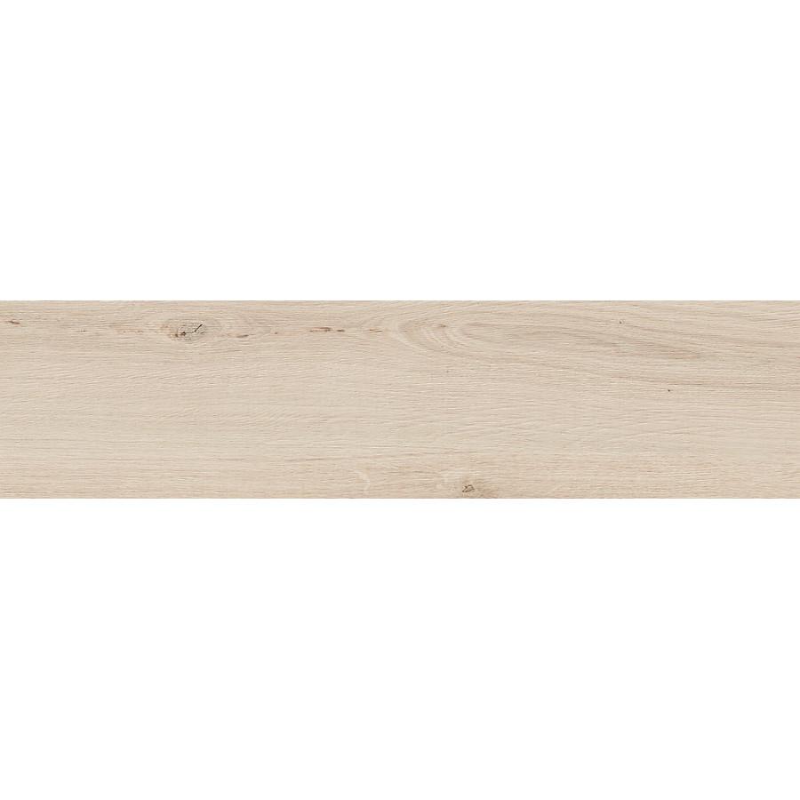 Плитка керамогранитная Opoczno Classic Oak White 221х890x8 - фото 1
