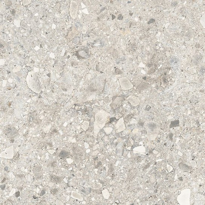 Плитка керамогранитная Opoczno Hedon Grey RECT 598x598x8