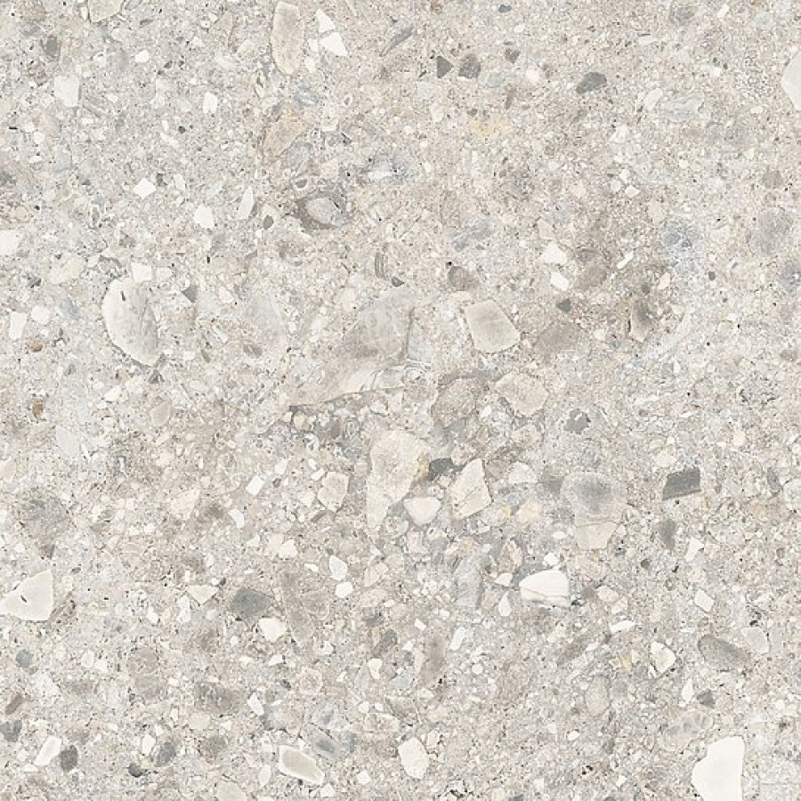 Плитка керамогранитная Opoczno Hedon Grey RECT 598x598x8 - фото 1