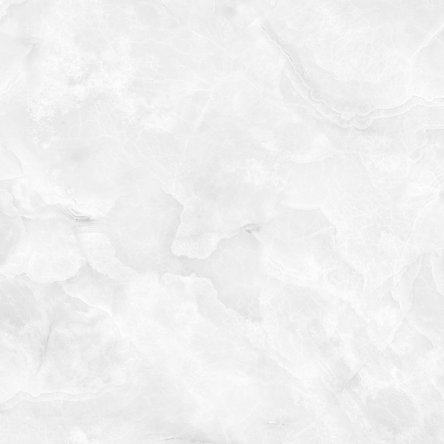 Плитка керамогранітна HomeTiles Cloud White POL 600x600x8,2 Raviraj - фото 1