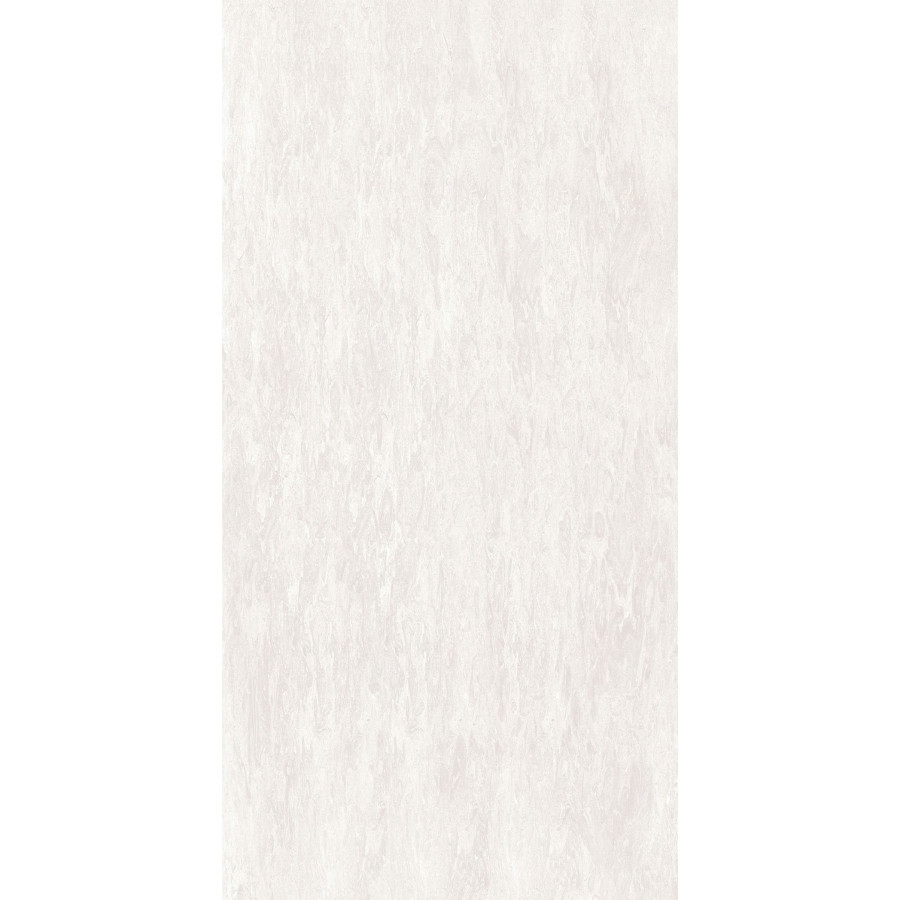 Плитка керамогранітна HomeTiles Fume Bianco POL 600x1200 Raviraj - фото 1