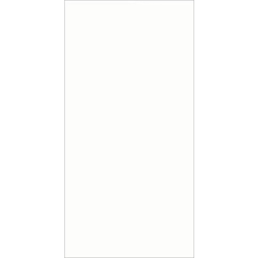 Плитка керамогранітна HomeTiles Super White POL 600x1200 Raviraj - фото 1