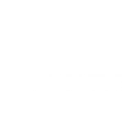Плитка керамогранитная INTERCERAMA Superwhite Белый 600x1200x8