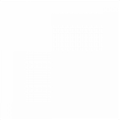 Плитка керамогранитная Ceramiсa Santa Claus Ice White POL 600x600x10