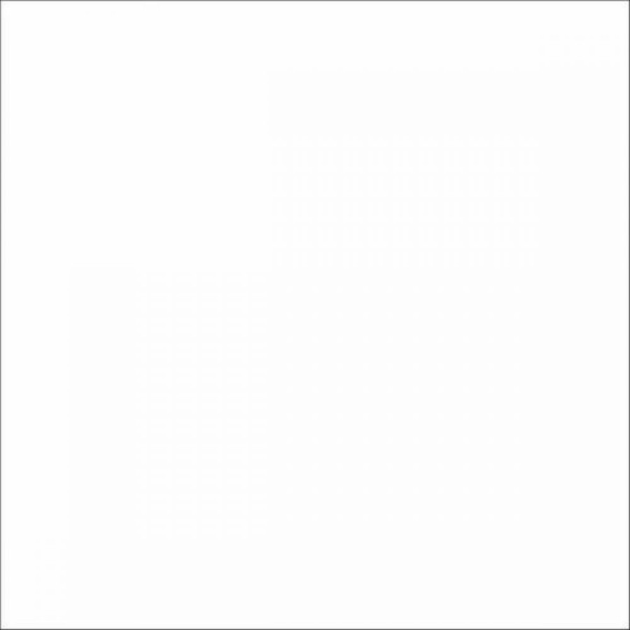 Плитка керамогранитная Ceramiсa Santa Claus Ice White POL 600x600x10 - фото 1