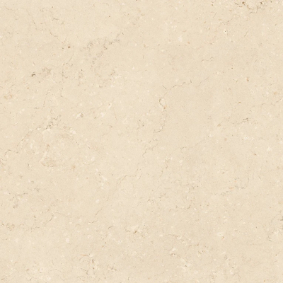 Плитка керамогранитная Opoczno Kalkaria Nature Beige RECT 598x598x8