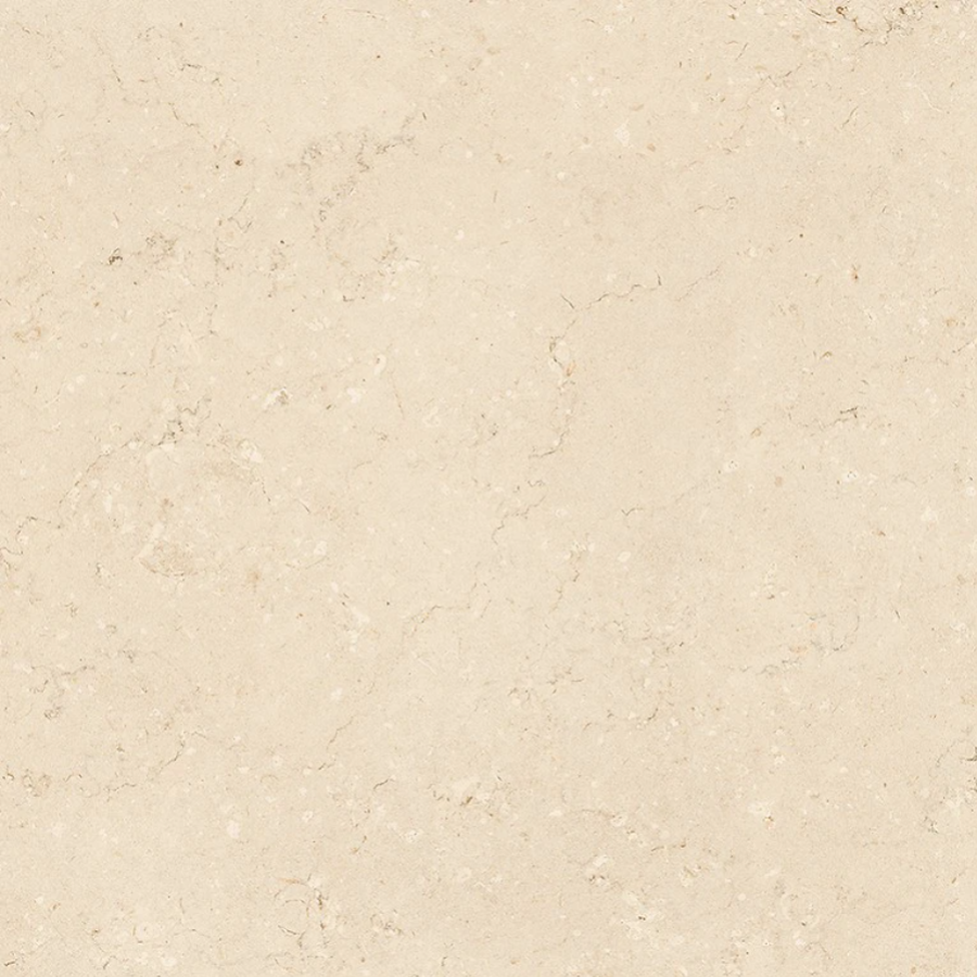 Плитка керамогранитная Opoczno Kalkaria Nature Beige RECT 598x598x8 - фото 1