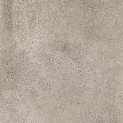 Плитка керамогранитная Opoczno Nerina Slash Grey Micro 593×593x8