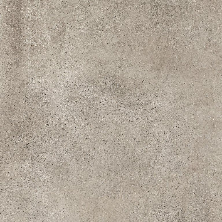 Плитка керамогранитная Opoczno Nerina Slash Grey Micro 593×593x8 - фото 1