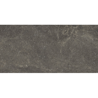 Плитка керамогранитная Opoczno Alistone Black RECT 598x1198x8