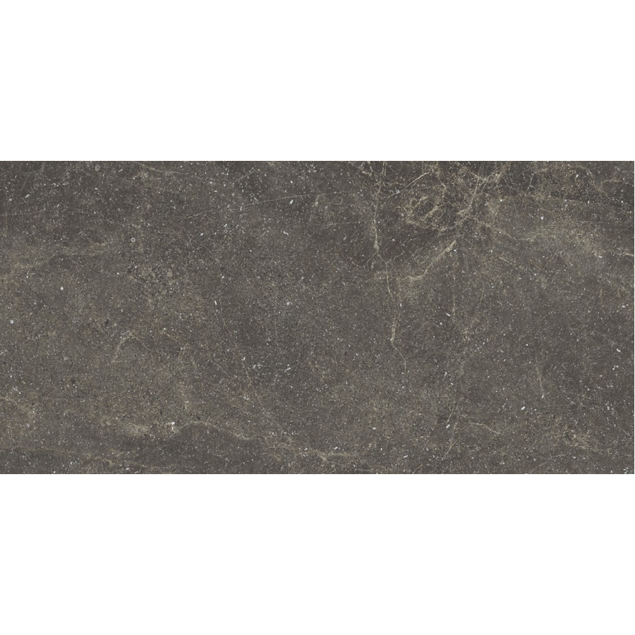 Плитка керамогранитная Opoczno Alistone Black RECT 598x1198x8 - фото 1