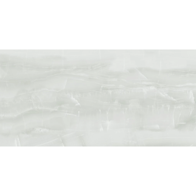 Плитка керамогранитная Opoczno Brave Onyx White POL 598x1198x8