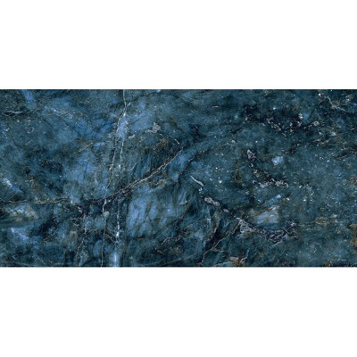 Плитка керамогранитная Opoczno Color Crush POL 600x1200x7