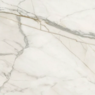 Плитка керамогранитная Opoczno GPTU 609 White RECT 598x598x8
