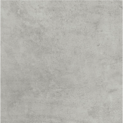 Плитка керамогранитная Opoczno GPTU 611 Light Grey RECT 598x598x8