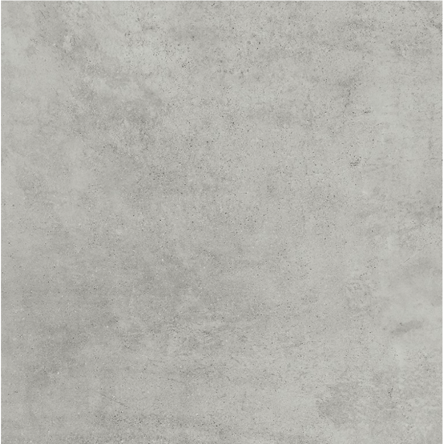 Плитка керамогранитная Opoczno GPTU 611 Light Grey RECT 598x598x8 - фото 1