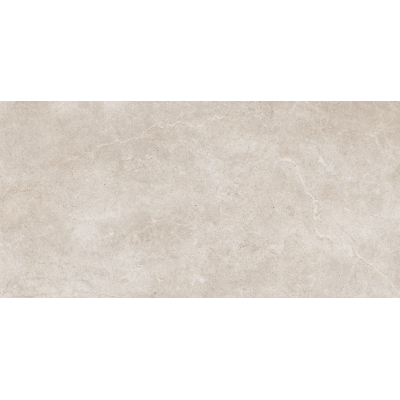 Плитка керамогранитная Opoczno Harmony Stone Cream RECT 598x1198x8