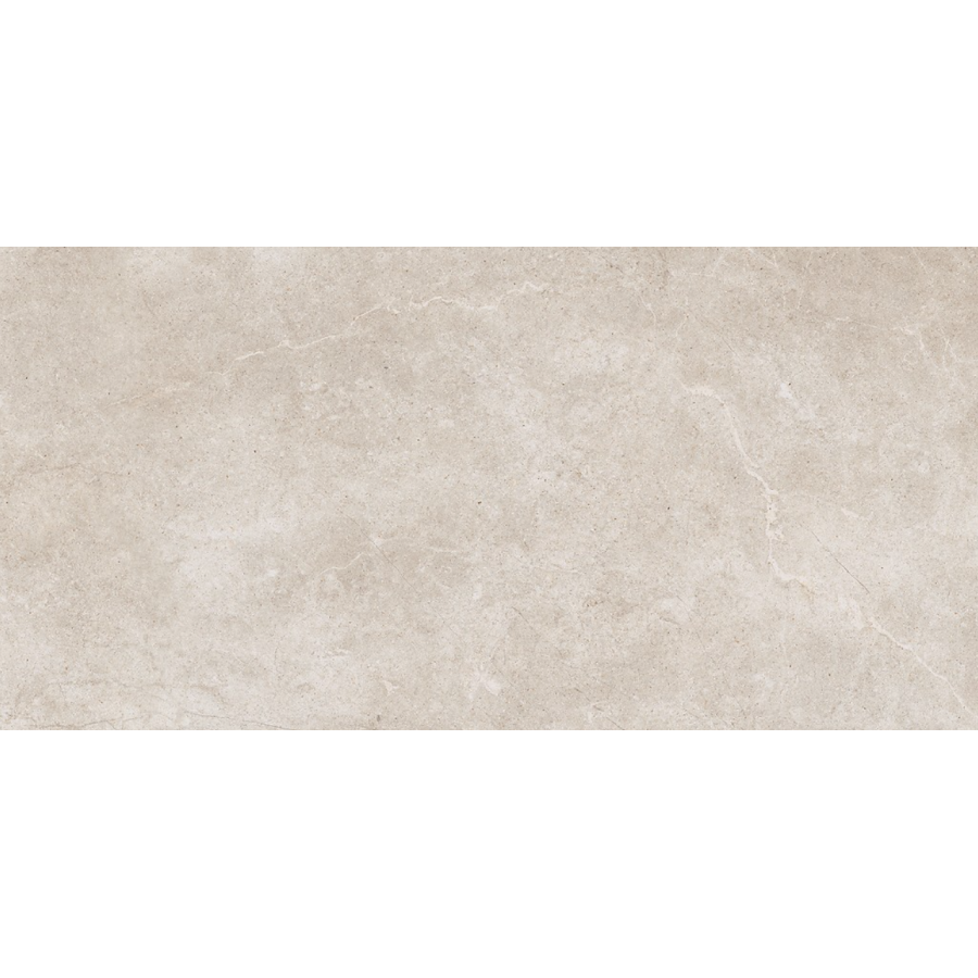 Плитка керамогранитная Opoczno Harmony Stone Cream RECT 598x1198x8 - фото 1