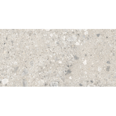 Плитка керамогранитная Opoczno Hedon Grey RECT 598x1198x8