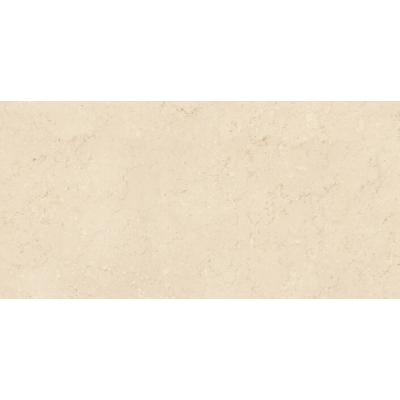 Плитка керамогранитная Opoczno Kalkaria Nature Beige RECT 598x1198x8