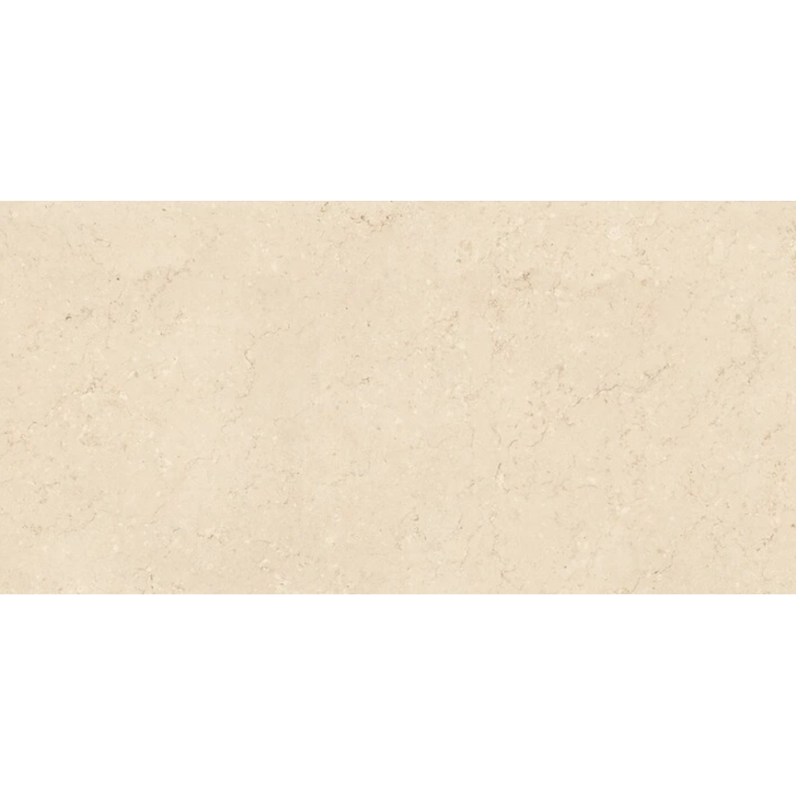 Плитка керамогранитная Opoczno Kalkaria Nature Beige RECT 598x1198x8 - фото 1
