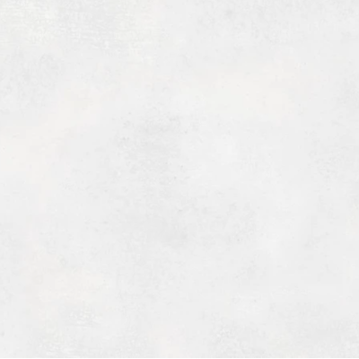 Плитка керамогранитная Opoczno Mateo White 8×420×420