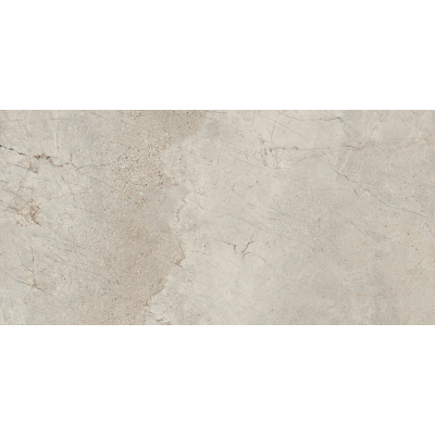 Плитка керамогранитная Opoczno Mountain Trip Grey RECT 598x1198x8