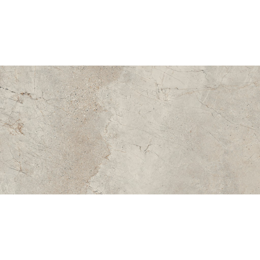 Плитка керамогранитная Opoczno Mountain Trip Grey RECT 598x1198x8 - фото 1