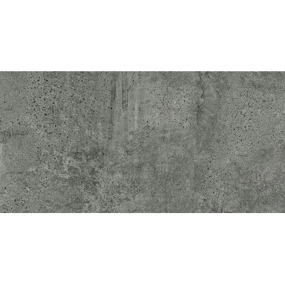 Плитка керамогранитная Opoczno Newstone Graphite 598x1198x8