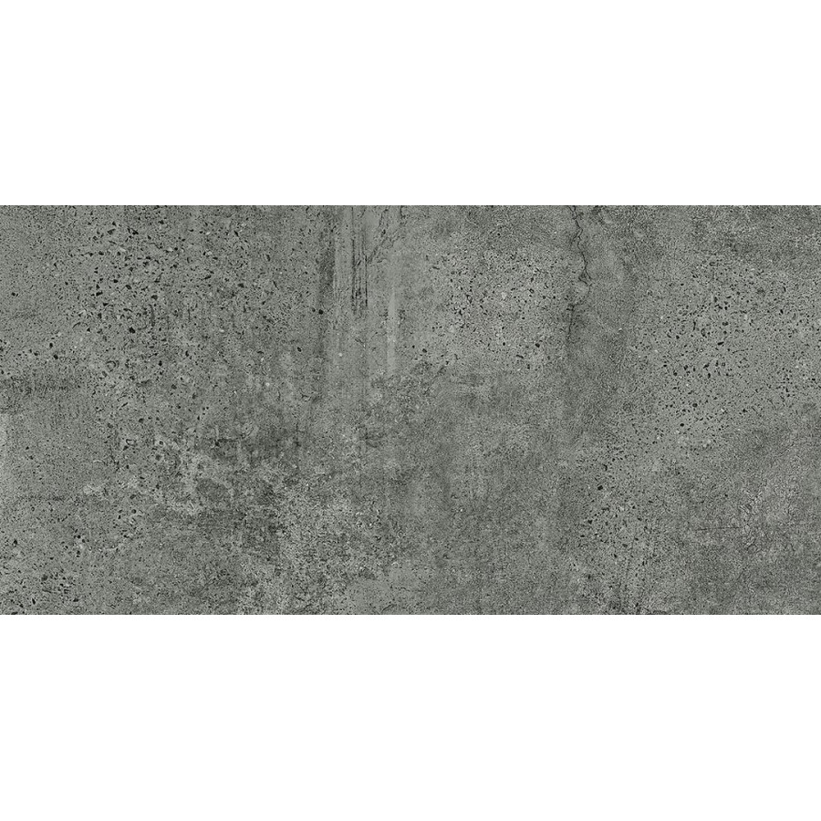 Плитка керамогранитная Opoczno Newstone Graphite 598x1198x8 - фото 1