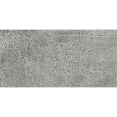 Плитка керамогранитная Opoczno Newstone Grey 598x1198x8