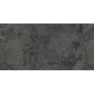 Плитка керамогранитная Opoczno Quenos Graphite 598x1198x8