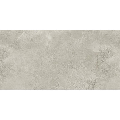 Плитка керамогранитная Opoczno Quenos Light Grey 598x1198x8