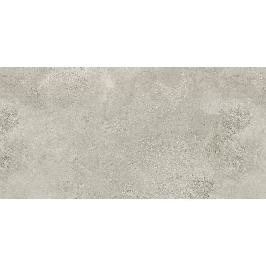 Плитка керамогранитная Opoczno Quenos Light Grey 598x1198x8 - фото 1