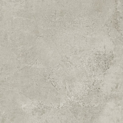 Плитка керамогранитная Opoczno Quenos Light Grey 598x598x8